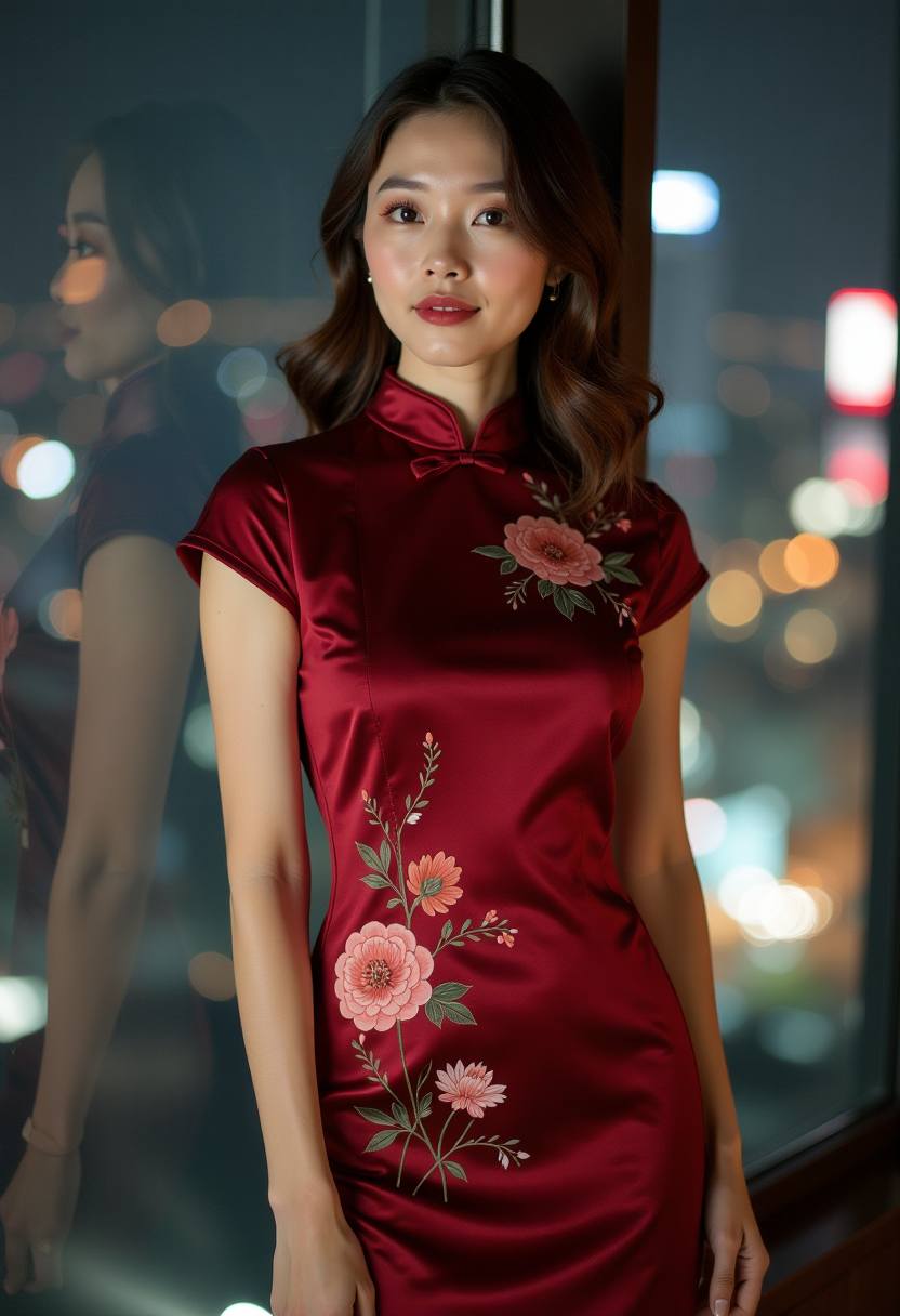 新婚必看浪漫喜剧
