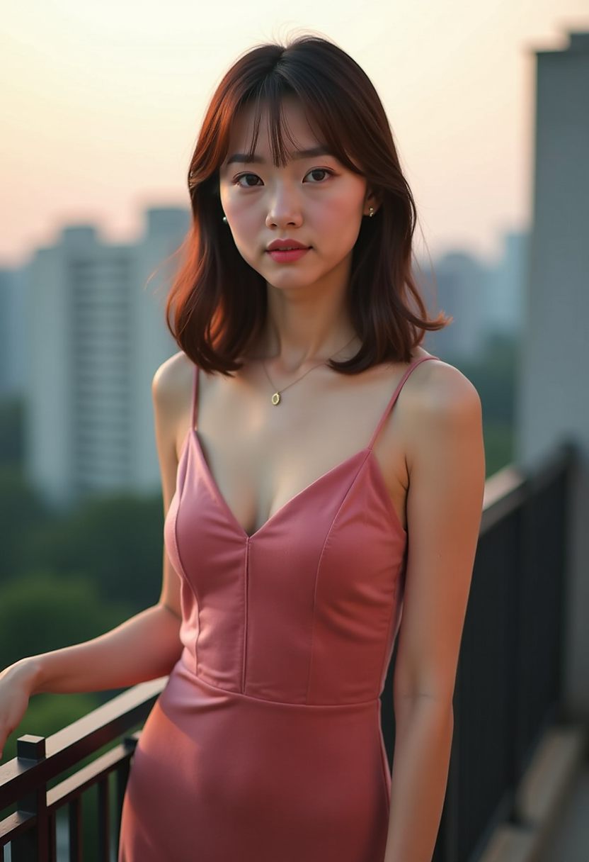 海街日记观后