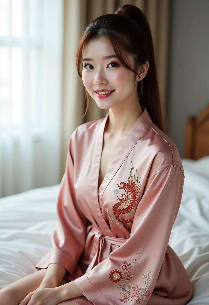 天使爱美丽法语爱情片